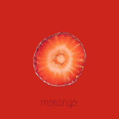 Morango