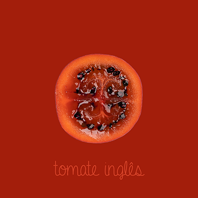 Tomate